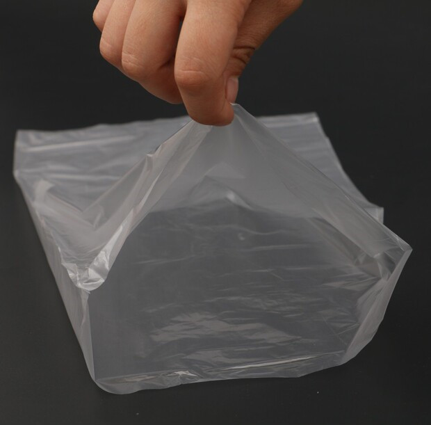 娄底市内衬袋塑料片膜 - 推荐