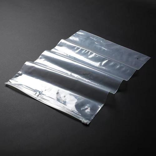 娄底市塑料卷膜po袋 - 排名